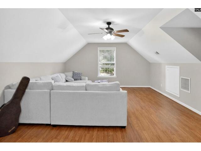 Photo of 23 Southern Oak Drive
