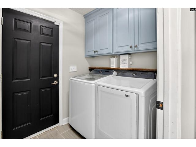 Photo of 23 Southern Oak Drive