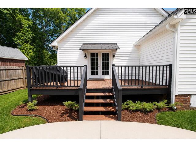 Photo of 23 Southern Oak Drive