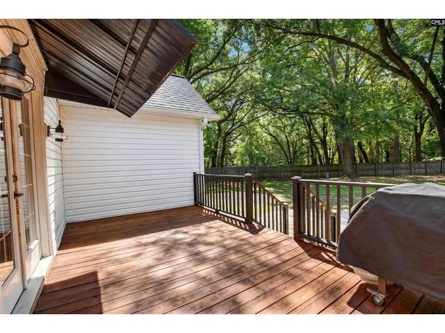 Photo of 23 Southern Oak Drive