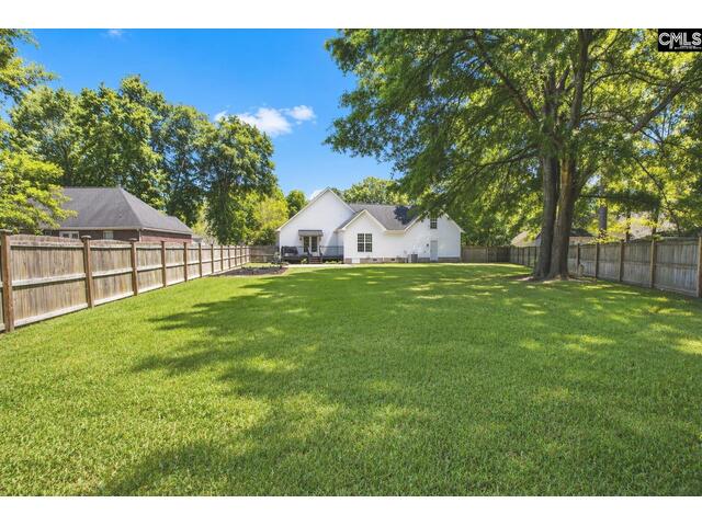 Photo of 23 Southern Oak Drive