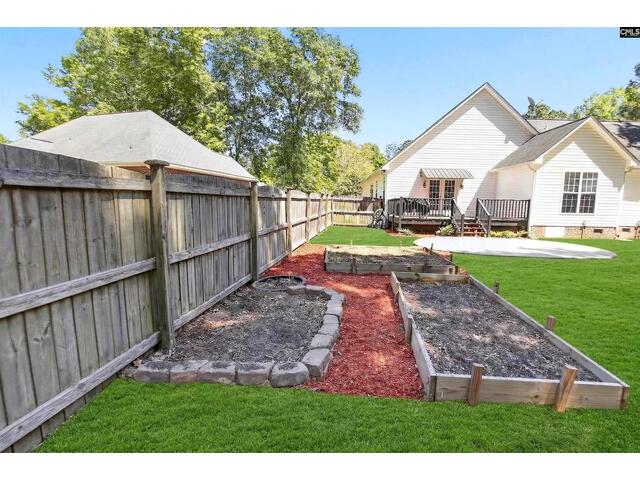 Photo of 23 Southern Oak Drive