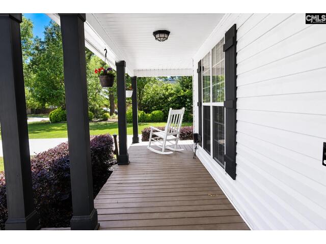 Photo of 23 Southern Oak Drive
