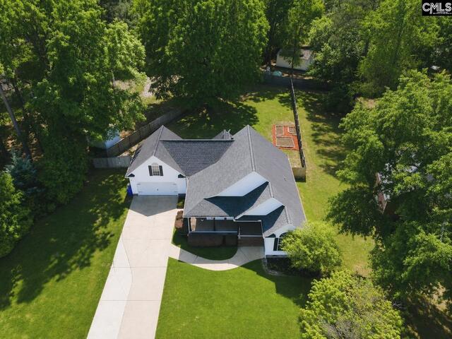 Photo of 23 Southern Oak Drive