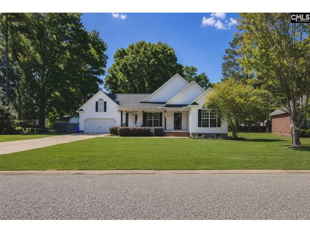 Photo of 23 Southern Oak Drive