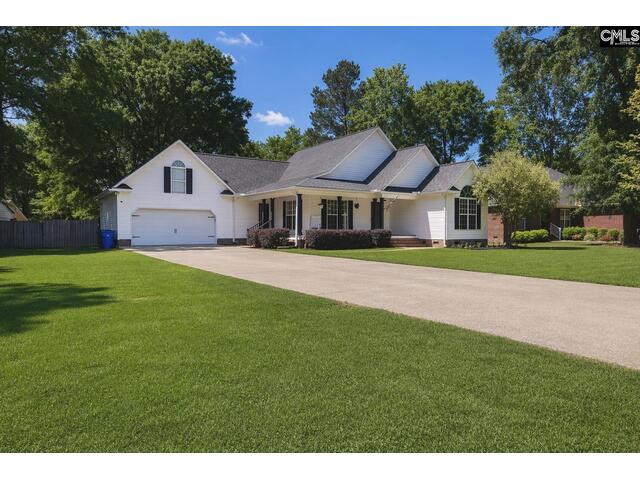 Photo of 23 Southern Oak Drive