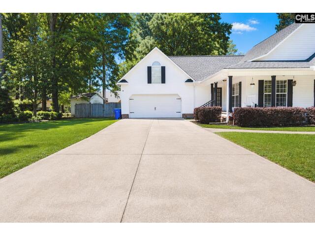 Photo of 23 Southern Oak Drive