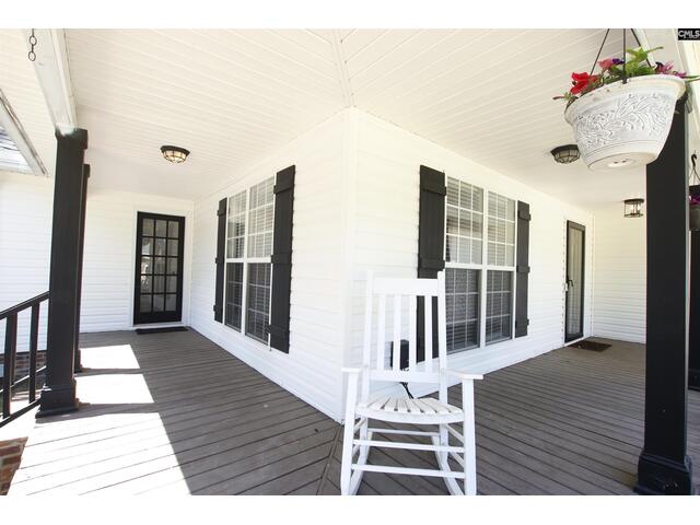 Photo of 23 Southern Oak Drive