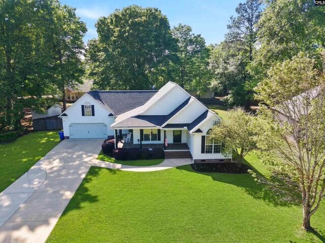 Photo of 23 Southern Oak Drive