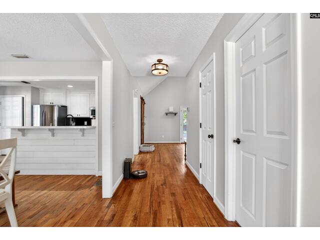 Photo of 23 Southern Oak Drive