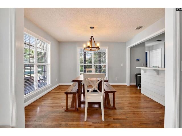 Photo of 23 Southern Oak Drive