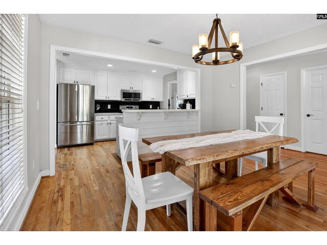 Photo of 23 Southern Oak Drive