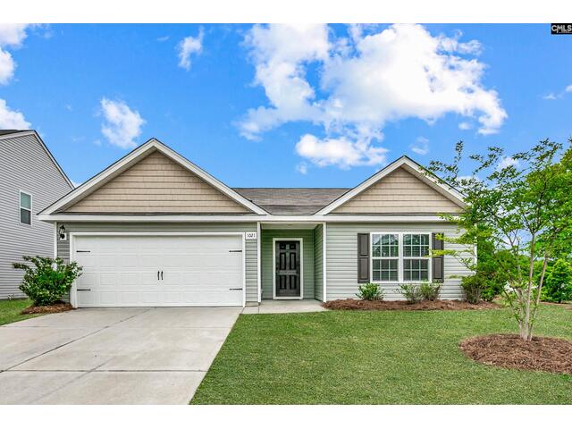 Photo of 1021 Sease Garden Court