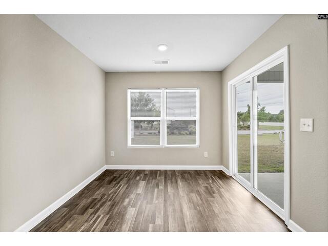 Photo of 1021 Sease Garden Court