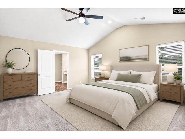 Photo of 1021 Sease Garden Court