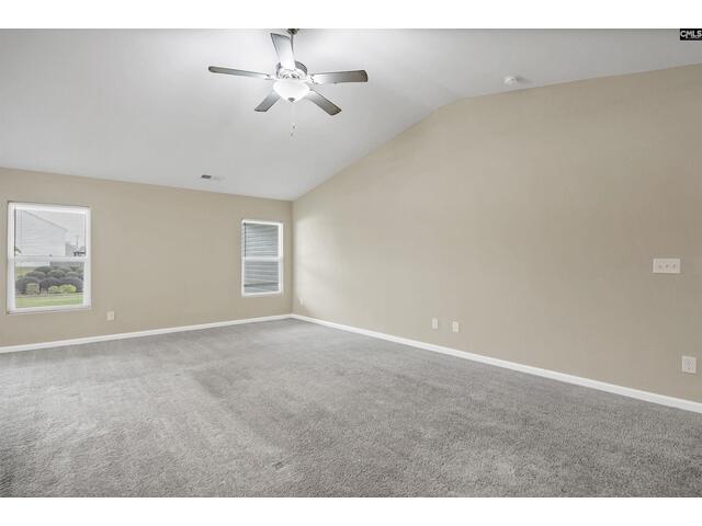 Photo of 1021 Sease Garden Court