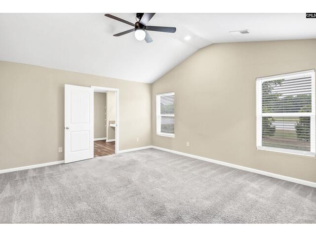 Photo of 1021 Sease Garden Court