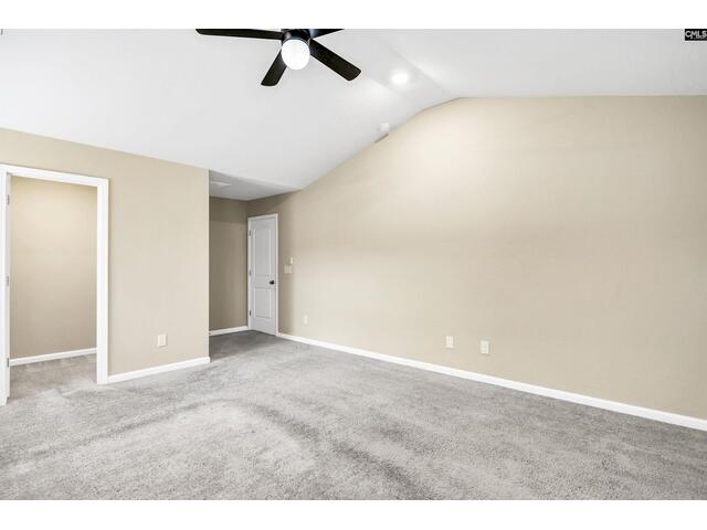 Photo of 1021 Sease Garden Court