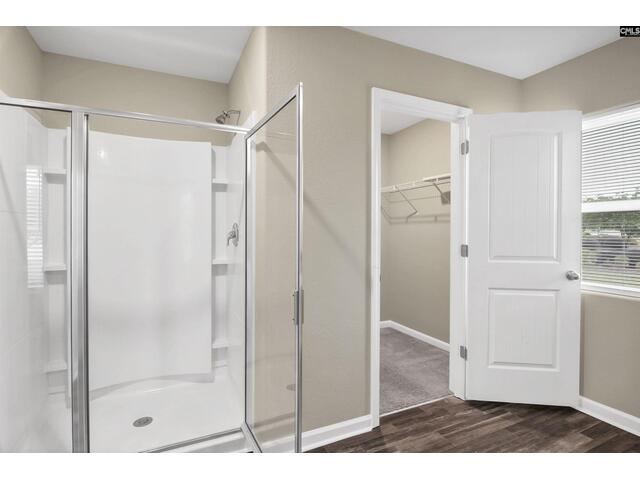 Photo of 1021 Sease Garden Court