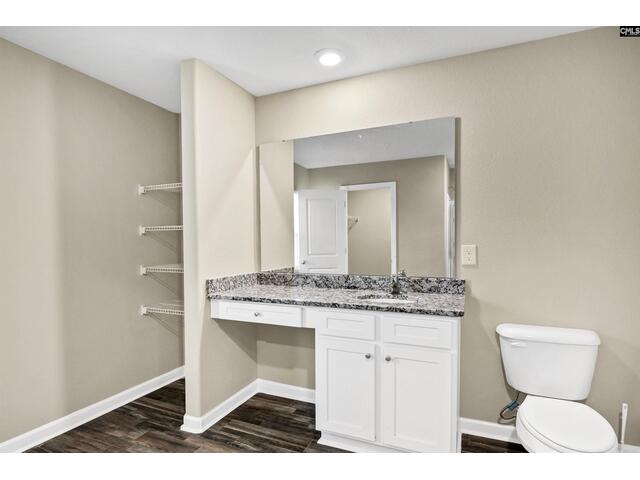 Photo of 1021 Sease Garden Court