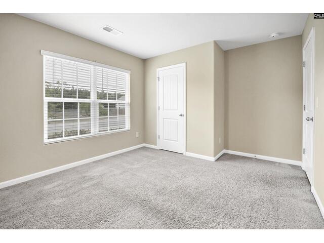 Photo of 1021 Sease Garden Court