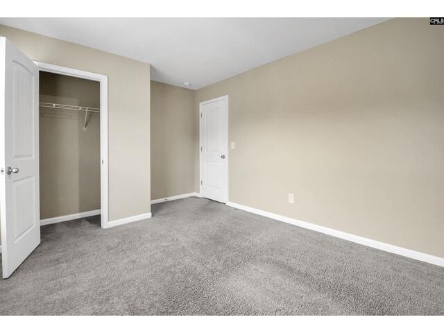 Photo of 1021 Sease Garden Court