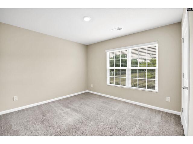 Photo of 1021 Sease Garden Court