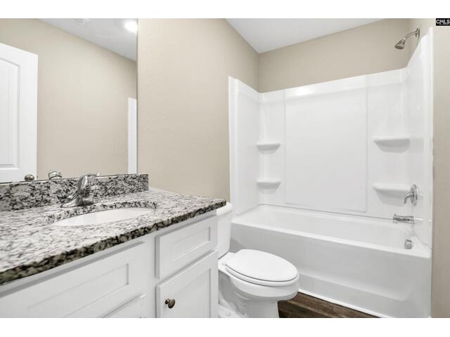 Photo of 1021 Sease Garden Court