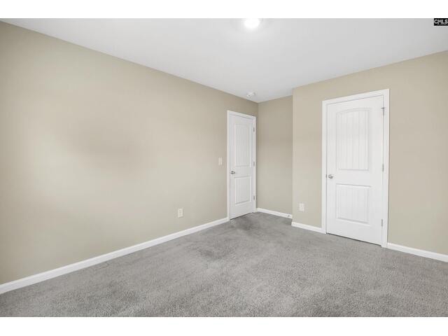 Photo of 1021 Sease Garden Court