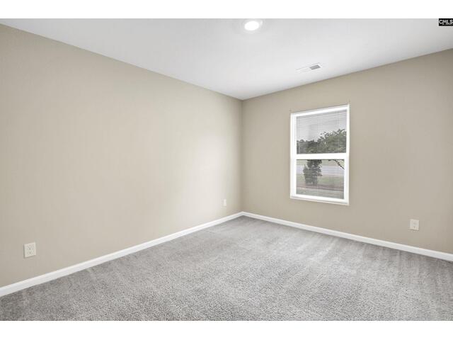 Photo of 1021 Sease Garden Court