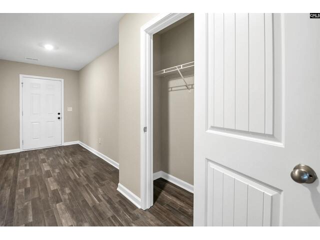 Photo of 1021 Sease Garden Court