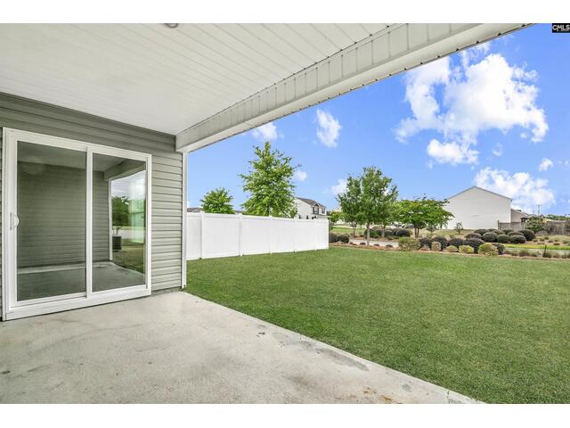 Photo of 1021 Sease Garden Court