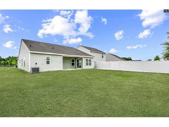 Photo of 1021 Sease Garden Court