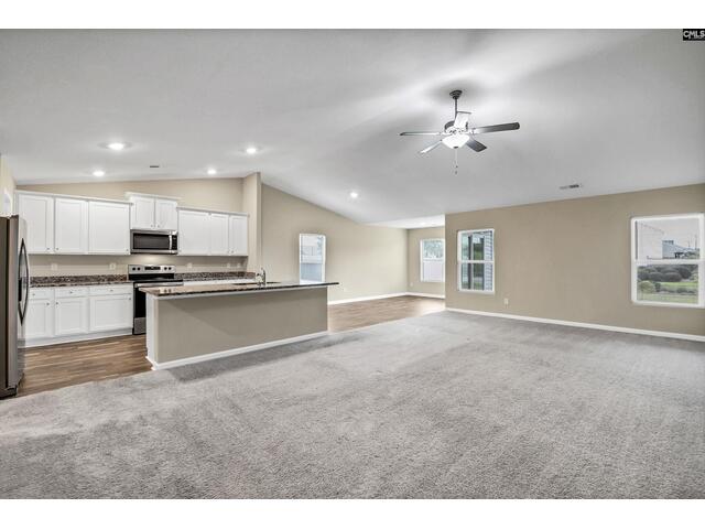 Photo of 1021 Sease Garden Court