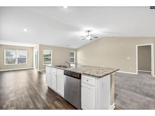 Photo of 1021 Sease Garden Court