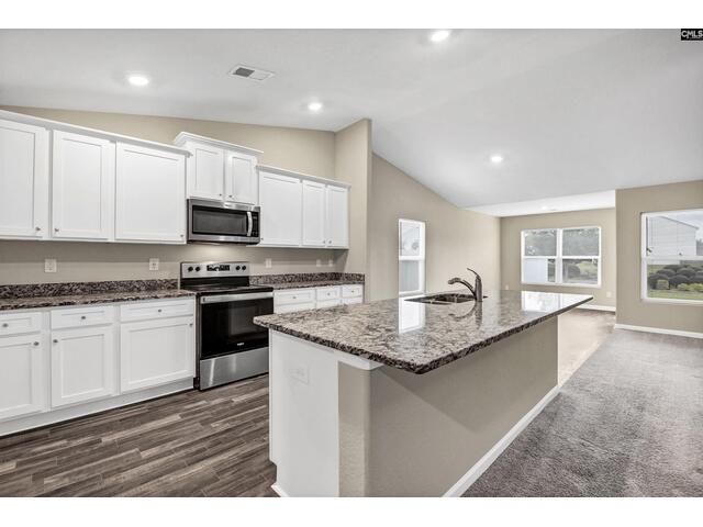 Photo of 1021 Sease Garden Court