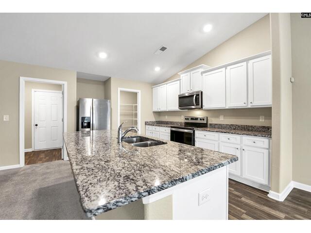 Photo of 1021 Sease Garden Court