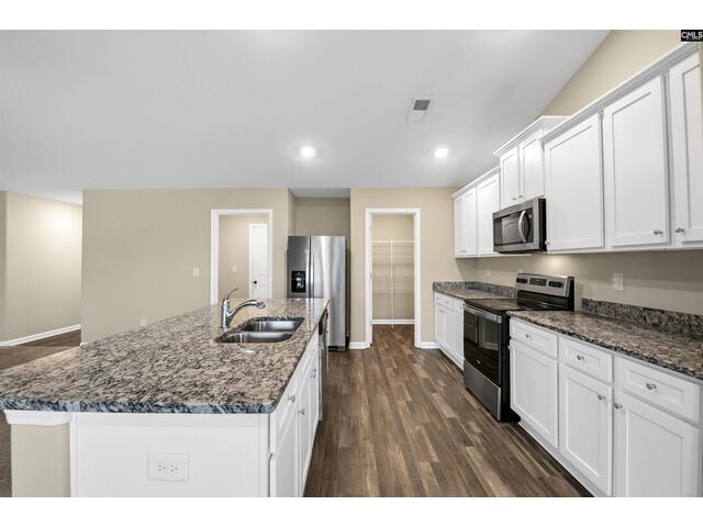 Photo of 1021 Sease Garden Court
