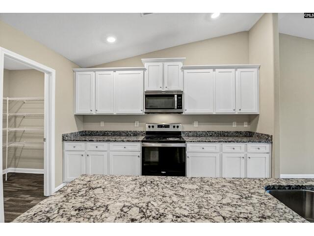 Photo of 1021 Sease Garden Court