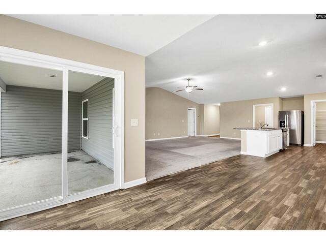 Photo of 1021 Sease Garden Court