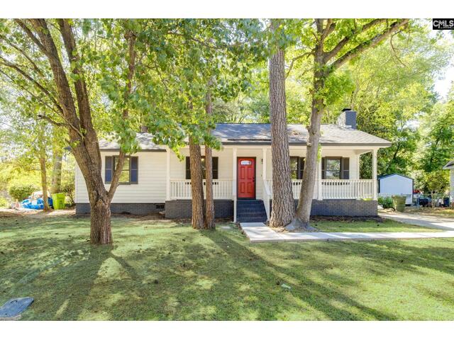 Photo of 115 Calloway Court