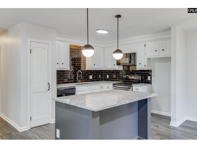 Photo of 115 Calloway Court