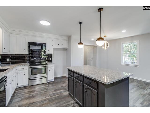 Photo of 115 Calloway Court