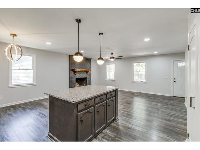 Photo of 115 Calloway Court