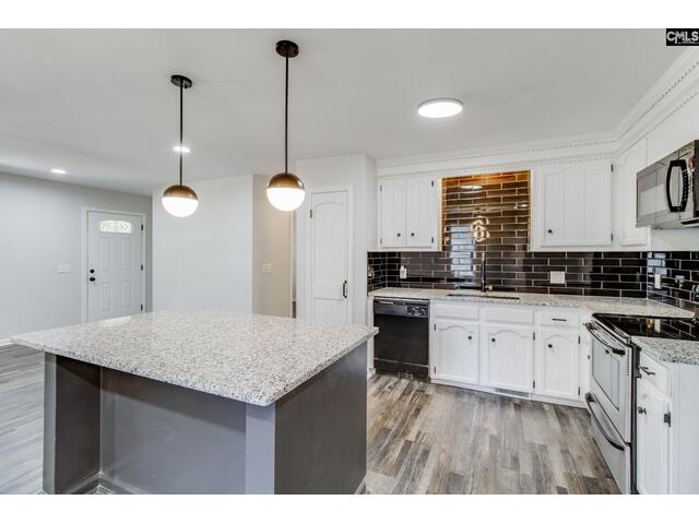 Photo of 115 Calloway Court