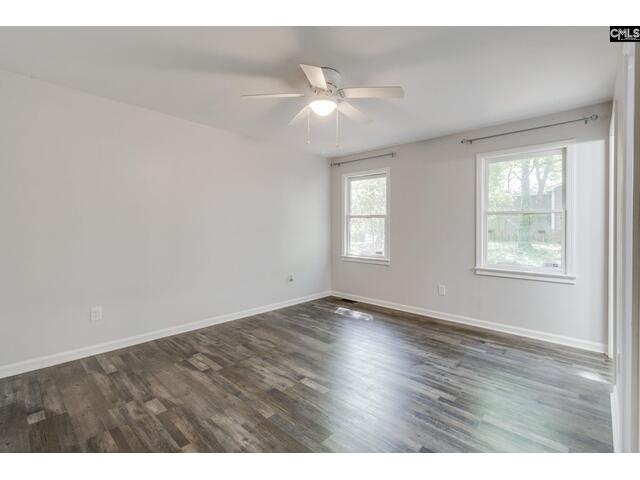 Photo of 115 Calloway Court