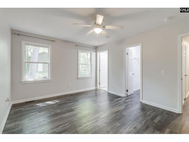 Photo of 115 Calloway Court