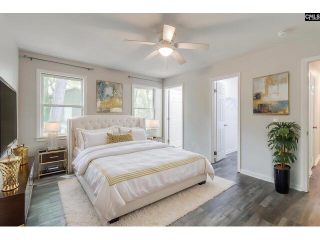 Photo of 115 Calloway Court