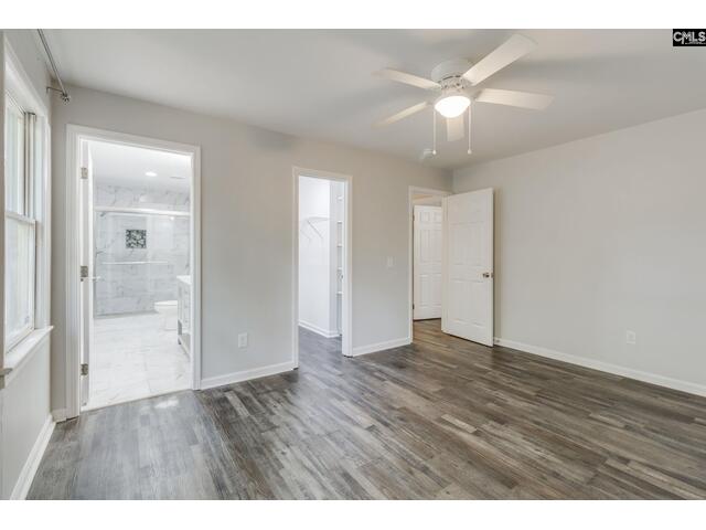 Photo of 115 Calloway Court
