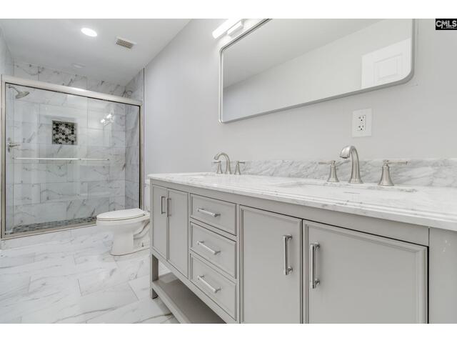 Photo of 115 Calloway Court
